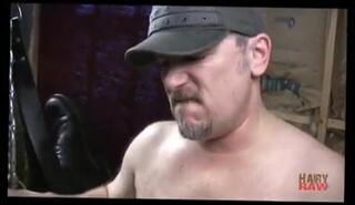 Video 208378301: bareback gang bang, gang bang gay porn, bear gang bang, hairy gangbang, milk boy, milk loaded, bangs fat, raw gangbang, group milking, hot milk