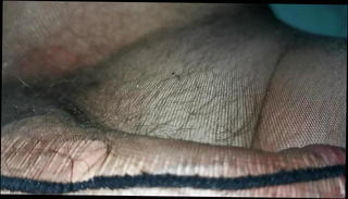 Video 1432805201: crossdresser pantyhose, pantyhose masturbation cum, gay pantyhose, amateur pantyhose, polish crossdresser, black pantyhose, amateur masturbation hd