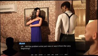 Video 1653331381: 3d anime milf, 3d animation threesome, animated 3d sex porn, ass milf doggy fucked, milf pussy fucked doggy, amateur milf fucked doggy, doggy cumshot milf anal, 3d porn game animation, 3d animation hot sex, 3d anime teen, milf cuckolds husband, titted 3d anime, mature milf fucked doggy, cuckold couple threesome, big titted 3d anime, milf wife cuckold, young 3d anime, hd 3d animation, asian milf doggy, tits ass cum anime, milf cheating wife fucked, doggy ass pussy play, anime taboo porn, 3d vagina, anime straight, animation part 1