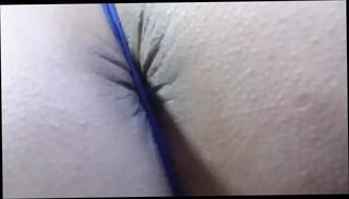 Video 1623082791: dick solo masturbating cumming, solo cock masturbation cum, trans solo cum, tgirl solo masturbating, beautiful girl solo masturbation, college girl solo masturbation, woman solo masturbation, shemale solo cum, solo big dick cum, sexy trans solo, solo handjob cum, big ass shemale solo, young solo cum, girl solo hd, solo hand, sexy trans babysitter, touch cum, argentinian girl