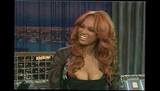 Video 1107080201: tyra banks, bikini milf, big tits milf jerk, milf big tits masturbating, american milfs masturbate, big tits celebrity milf, big titted lingerie milf, milf masturbation hd, straight milf, bikini high heels, milf stories, long milf, bikini close