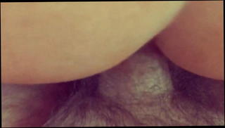 Video 834122301: gay couple anal, gay ass cock, anal busting, married gay