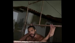 Video 1621336525: bdsm fetish slave, gay bareback interracial handjobs, bareback interracial handjobs blowjobs, bareback interracial gay sex, pissing slave gay, uncut piss gay, interracial hung hairy assed, interracial doggy style homemade, anal bareback doggy style, hairy cock pissing, interracial doggy style amateur, dominated slave sex, piss fetish lovers, hairy armpit fetish, bareback uncut latinos, hairy uncut bear, dominates male slave, dominates guy bareback, uncut hairy black, dirty gay bareback sex, throat blowjob doggy style, doggy style ass licking, hairy man gay sex, exotic homemade doggy style, wild latino gay bareback, gay latino outdoor bareback, cock close uncut, piss spit, brazil pissing, bearded hairy bears, pissing next, tattooed bear barebacked, doggy door