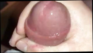 Video 1129444501: gay big cock cum, cock explode cum, big cock cum hard, man big cock cum