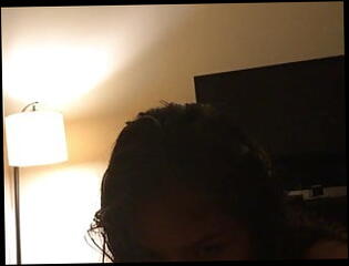 Video 980999001: throat blowjob dick sucking, sucking dick deep throat, dick sucking straight, deep throats long dick, sucking vibe, good deep throat blowjob, dick sucking head, best deep throat blowjob, nice dick suck, dick suck hd