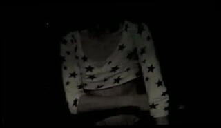 Video 243545501: ladyboy interracial, interracial shemale, interracial porn, one interracial