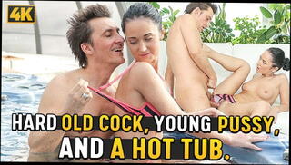 Video 1604049161: sex model fucks, teen model sex, model fucks old, czech model fucked, european model fucked, model fucks young, petite teen model, model blowjob, models straight, man model, model hd, blowjob missionary fuck