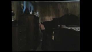 Video 324971701: sucks bbc dildo, bbc sucking gay, throats bbc, dildo camera, man bbc