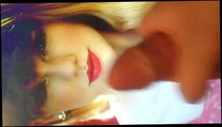 Video 139633301: taylor swift, gay man cum