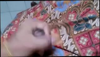 Video 289246355: solo boy cum, solo boy fucking, cum bukkake