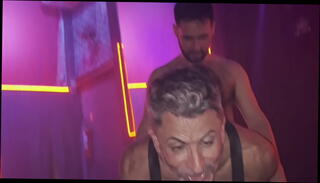 Video 1624804525: double penetration dp anal, dp beauty double penetrated, chubby double penetration, double fucked dp, fetish double penetration, fetish ass worship, double anal penetration gay, amateur double anal penetration, rough anal double penetration, chubby bear ass fucking, licked double penetrated, big butt ass worship, double penetration sexy, ass worship jerk, double penetration porn, double penetrated blowjob, chubby couple fucking, standing double penetration, naked older chubby, sexy fetish game, mouth double penetration, double penetration cute, round ass chubby, ass big fat chubby, mature double penetration, fetish erotica, chubby gay man, sweat worship, fat belly fetish, worship spitting, handsome chubby, fetish bouncing