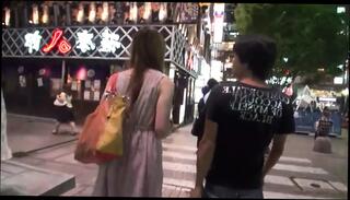 Video 1599937061: bdsm fetish slut, bdsm fetish babe, fetish teen bdsm, bdsm fetish amateur, bdsm uncensored, fetish bdsm hot, fetish babe pussy, blowjob cumshot fetish, hottest amateur bdsm, straight bdsm, drool fetish, tongue fetish, uncensored hd, teenagers pussy