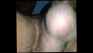 Video 271362425: woman anal sex, anal sex women, dick anal sex, black woman sex, long dick anal, exotic anal sex, anal sex tattoo, ebony anal sex, dick yoga