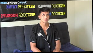 Video 1150054575: solo jock jerking, solo jock masturbating, solo muscle jock, cumshot masturbation gay solo, solo wank cumshot, gay jock athlete, gay latino jock, muscular jock jerking, muscle jock tugs, casting jock, auditioning jock, masturbation jizz