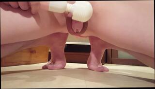 Video 370304501: prostate milking massage orgasm, prostate massage toy, prostate milking gay, amateur prostate massage, bdsm cage, sex toy massage, milk hd, ruined orgasm