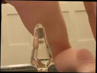 Video 148622801: booty masturbates, booty girl, amateur booty, booty straight, shower booty