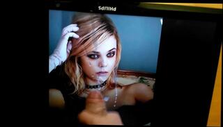 Video 240293301: elle fanning, masturbation bukkake, cum bukkake, big cock bukkake, gay bukkake, man bukkake, bukkake hd, sexy