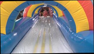 Video 1612082783: anal toy, nice toy