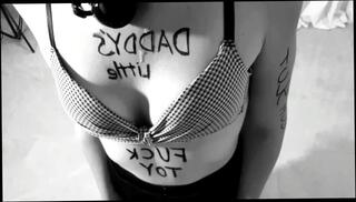 Video 1574234023: bdsm bondage slave, bdsm fetish slave, pov deep throating gagging, slave ball gag, teen bondage gag, pov gagging blowjob, bondage anal slave, amateur bondage slave, bondage tied gagged, mouth gag bondage, slave humilation, amateur pov blowjob cumshot, gagging deep throat cum, gagging drooling deep throat, gagging sloppy deep throat, pov massive cumshot, pov 60fps, deep throat fuck toy, amateur teen blowjob