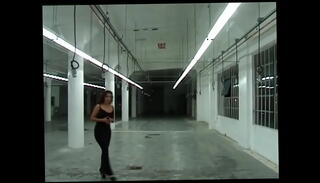 Video 1655578385: joey silvera, mark wood, tits milf gangbang, milf cunnilingus, milf blowjob handjob cum, milf blowjob facial cumshot, milf sucks balls, tit brunette milf sucks, milf blowjob oral, foursome gangbang, mouth blowjob gangbang, haired milf sucks, milf cum face, tit gangbang group, milf public blowjob, milf high heels