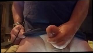 Video 1580860913: solo male masturbation pov, pov solo cumshot, cock solo webcam amateur, dirty talk solo masturbation, solo masturbation cam, solo big cock masturbation, dick pov masturbation, web cam solo, pov sperm, hot jizz