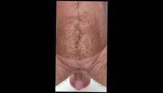 Video 1655268035: twink dildo solo, skinny twink solo, solo dildo masturbation orgasm, anal dildo toy fetish, dildo toy fetish cock, sex dildo toys solo, solo uncut cock masturbating, solo gay uncut cock, skinny twink ass hole, tiny penis humiliation, solo ass dildo play, huge dildo solo anal, fart anal dildos, tiny dick humiliation, solo dildo vibrator, big ass solo dildo, twink jock gay, huge strap dildos, latino jock twink, solo male dildo, dildo sex toy man, gay twink small dick, giant dildo ass, monster dildo ass, dildo multiple orgasms, bald uncut cock, gay bear dildo, yummy dildo, sticks dildo, brazil fart, bathroom dildo