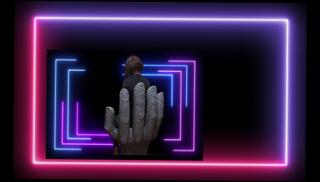 Video 1306504103: pov solo female, cock pov blowjob cum, cum huge cock pov, amateur pov blow job, amateur huge dick solo, blows big dick pov, erotic pov blowjob, amateur pov porn, pov cum shot, car pov, bj cum, wearing cum, jerking