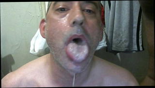 Video 1567695531: bareback bukkake, gay bareback cum, monster cock bareback gay, bareback anal cum, bareback amateurs cums, big cock anal bareback, big cock blowjob bareback, monster black cock bareback, sweet gay bareback, american bukkake, cute bukkake, sweet cum load, delicious cum load, creamy cum load