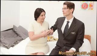 Video 293432101: handjob cumshot big tits, babes tits cumshot, hd handjob cumshot, big boobs handjob, straight handjob, mormon babe