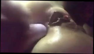 Video 1178247501: super hot wife, smoking hot wife, beautiful hot wife, super hot straight, hottest wife