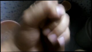 Video 531096265: solo cock masturbation cum, dick solo masturbating cumming, big cock solo cumshot, boy solo cumshot, shower cumshot