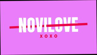 Video 1653507455: pawg solo, girl solo toy play, solo play sex toy, solo vibrator orgasm, amateur orgasm solo, solo multiple orgasm, solo women