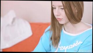 Watch the video about Olivia grace and his