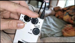 Video 1580625291: pumping milk, fetish pump, toy sounding urethral fetish, pumping sex toy, milk gay sex, gay fetish cumshot, fetish gay masturbation, amateur fetish sex, pump vibrator, daddy pumps, pump orgasm, gay bear fetish, rough fetish sex, pumped hard, gut, milk hd, german fetish, orgasmus