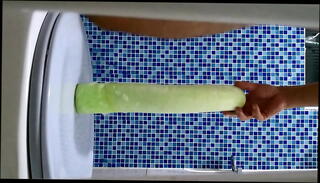 Video 1123624795: dildo anal sex, anal dildo dick, cock dildo anal, anal dildo gay, giant anal dildo, monster dildo anal, dildo big dick