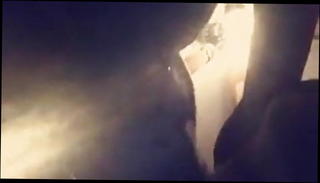 Video 866823801: gay couple fucking sucking, dick sucking, ass eating