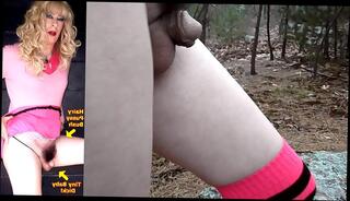 Video 947550335: sissy crossdresser tiny cock, crossdresser femboy sissy, sissy femboy slut, tiny sissy clit, tiny dick sissy, sissy crossdresser shemale, tiny hairy pussy, small dick shemales sissies, little sissy slut, tiny little penis, crossdresser whore