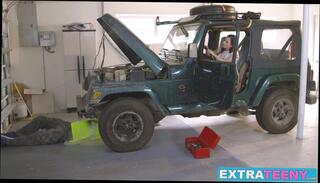 Video 303602101: bikini, babe deep throats cock, teen babe deep throats, cute teen throats cock, deep throat cock hardcore, babe throats big cock, teen straight cock, petite babe deep throating, babe deep throats hard, cute brunette teen babe, teen hd deep throat, cute face babe, dads