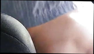 Video 1570866041: gay bareback twink boy, twink daddy bareback, barebacks young twink gay, twink bareback breeding, twink barebacking outdoors, twink boy old, gay twink american, gay twink public, gay twink hd, twink car