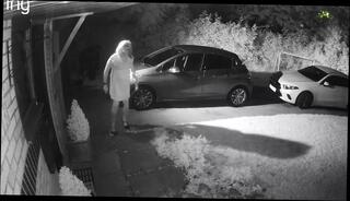 Video 1616450671: sissy crossdresser solo, crossdress gay sissy slut, sissy crossdresser homemade, crossdresser sissy lingerie, mature crossdressers sissys, underwear solo, british slut solo, high heels crossdressing stockings, underwear flashing, solo european, solo hd