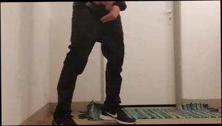 Video 1525489001: gay twink jerking, amateur twink jerking, gay twink masturbation, twink jerking outdoor, gay twink public, gay twink hd, family masturbation