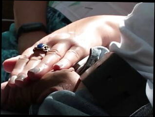 Video 1581136541: amateur public nudity, public nudity outdoor, best amateur handjobs, straight handjob, european amateur outdoor