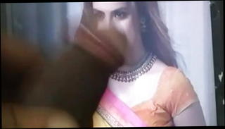 Video 1116686301: cock massage masturbation, cock massage handjob, big cock massage, gay man massage, indian cock, hot cock