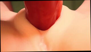 Video 1612397275: fetish dp, dp sex toy, dp anal toying, dp anal pussy, fetish blowjob anal, sex doll fetish, anal dp big, dp close, cute dp, big hair fetish, fetish shaved, sexual