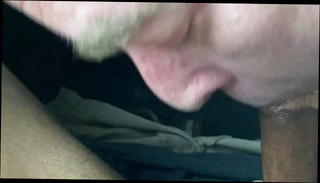 Video 1567501971: amateur gay cock sucking, amateur gay dick suck, amateur sucking cock hot, blowjob sucking big cock, american cock sucking