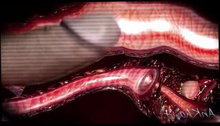 Video 1600795141: 3d hentai anime cartoon, anime hentai 3d compilation, hentai porn animated 3d, animated 3d sex compilation, cum 3d hentai animations, best 3d animation compilation, 3d hentai tits fuck, anal fuck 3d hentai, anal girls 3d hentai, 3d anime slut, 3d animation blowjob, hd 3d animation, titty fuck 3d, cowgirl anal compilation, anime tit ties, 3d porno, anime straight