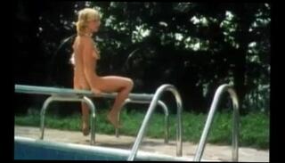 Video 161694001: babe blowjob hardcore, german hardcore blowjob, babe straight, hardcore pool, babe close, babe outdoor