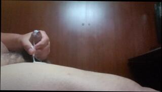 Video 1316898603: solo masturbation chubby, chubby gay solo, chubby male solo, cumshot masturbation gay solo, chubby amateur masturbates, chubby japanese amateur, solo ejaculation, cock masturbation ejaculation