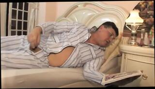 Video 1632404111: caught fucking stepdaughter, stepdaughter daddy fucks daughter, daddy fucks stepdaughter ass, horny stepdaughter fucking, daddy caught jerking, stepdaughter's ass pussy, stepdaughter fucks old, stepdaughter mouth fucked, fucks young stepdaughter, caught cumming, caught straight, stepdaughter lust, taboo stepdaughter, brunette stepdaughter, ass fuck pussy licking, shamelessly seduces, private jerk