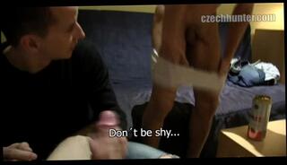 Video 158020135: twink bareback anal, twink hardcore bareback, bareback twink gay, barebacking european twink, twink barebacking outdoors, bareback straight gay, gay bare twinks, huge gay twink, gay twink public, gay bareback big, bareback street